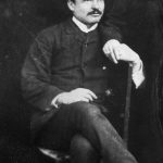 giovanni pascoli