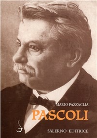 Mario Pazzaglia Pascoli