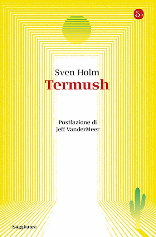 Prima di 1984: tre libri alle origini della letteratura distopica e altro 6 termush sven holm