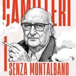 camilleri senza montalbano
