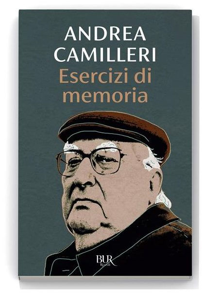 esercizi di memoria andrea camilleri