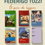 federigo-tozzi-opere-libri