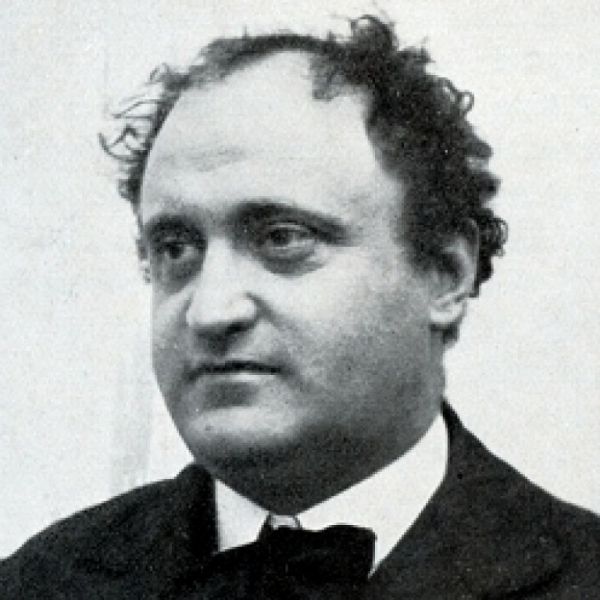 Federigo Tozzi: 6 opere da leggere (analisi dei romanzi principali) 1 federigo tozzi