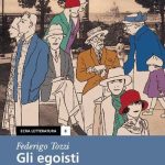 gli egoisti federigo tozzi