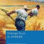 il podere federigo tozzi