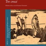 tre croci federigo tozzi
