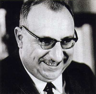 giorgio manganelli