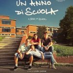 un anno di scuola film Laura Samani